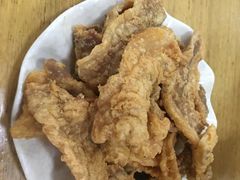 -端仕小锅(文林街店)