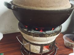 -威邵鸡煲(西华路总店)