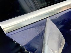 -车艺尚上海龙膜隐形车衣汽车贴膜旗舰店