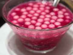 -客汀家宴·客家烟火 四季食材(集美店)