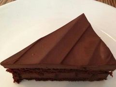 -榖屋house of flour(张江首店)