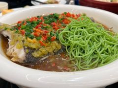 -湖锦酒楼·32年地道湖北菜(光谷店)