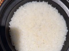 -谷田稻香·砂锅菜(南沙万达广场店)