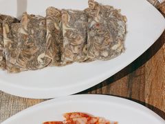 -鸡遇虾煲干锅火锅(小寨金莎店)