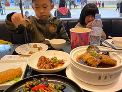 -闽和南(深圳万象城店)