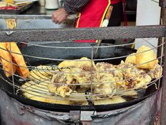 -丽华早点(大成路店)