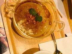 -炖物24章·顺时轻养茶(杭州保利时光里店)