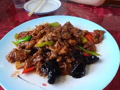 -天瑞祥烧麦馆(芥园西道店)