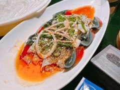 -炳胜品味(海印总店)