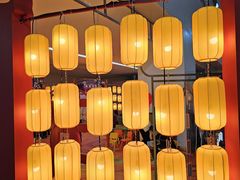 -诚毅科技探索中心