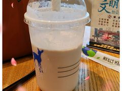 -瑞幸咖啡(盛博广场店)