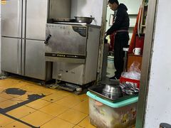 -黔江古镇鸡杂(新民街店)