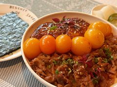 -和牛食堂•BISTRO(广州首店)