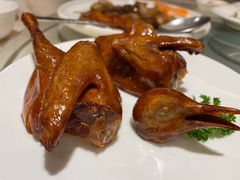 -海逸海鲜酒家(古北店)