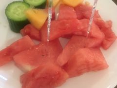 -丽致餐厅(美豪丽致店)