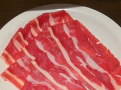 -纯味斑鱼府(上海总店)