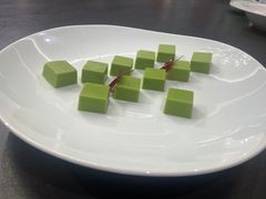 -江滨九号.中餐厅(滨江店)