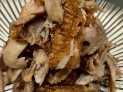 -北京广安门维景国际大酒店