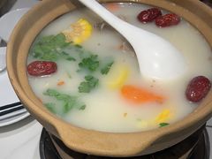 -清真·卡德尔大叔新疆主题餐厅(龙汇路店)