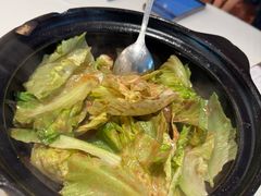 -侨美·唐荔园·40年地道粤菜