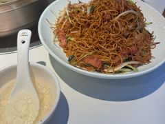 -烹然四季椰子鸡火锅(姚家园万象汇店)