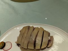 -老吉士(环贸iapm店)