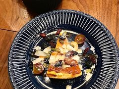 -ibarrel爱杯·bistro&brunch(江宁路店)