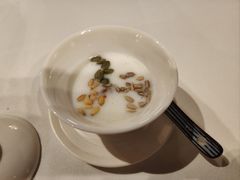 -泓0871臻选云南菜·味庄