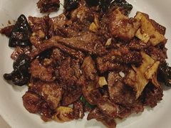 -大鸭梨烤鸭(甘家口店)