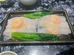 -新雅(丰盛里店)