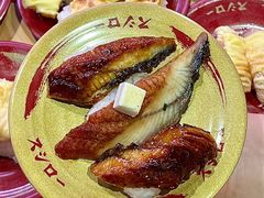 -寿司郎(北京路粤潮楼店)
