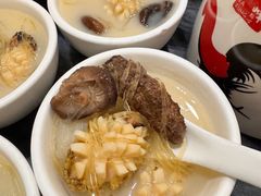 -华峰食馆(氹仔店)