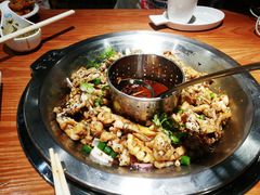 -喜鱼客(局外太格茂店)