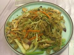 -宝燕壹号(徐汇店)