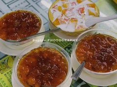 -蛇口康乐快餐鱼仔档(翠苑小区店)