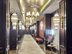 -RIVIERA 松鹤楼(外滩店)