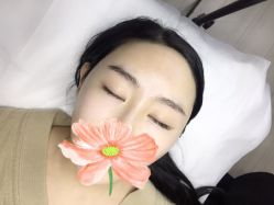 -RC半永久纹眉纹发际线