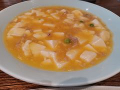 -隐食餐厅(金水湾公馆店)