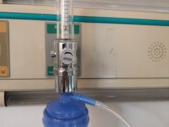 -应急管理部应急总医院(主院区)