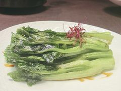 -逸馥荟(人广来福士店)