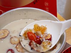 -炖物24章·顺时轻养茶(黄龙店)