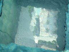 -上海浦东康桥绿地假日酒店
