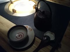 -湊湊火锅·茶憩(石家庄万象城店)