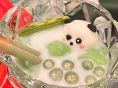 -披云云小馆·味道江湖(姚家园万象汇店)