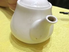 -仿膳饭庄(天安门店)