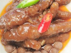 -冰火楼(梦泽园店)