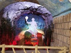 -青岛葡萄酒博物馆