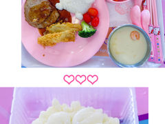 -杭州Hello Kitty乐园
