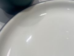 -梅利汴京烤鸭•开封豫菜地标店(晋安路店)