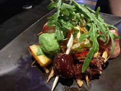 -bluefrog蓝蛙(悠唐购物中心店)